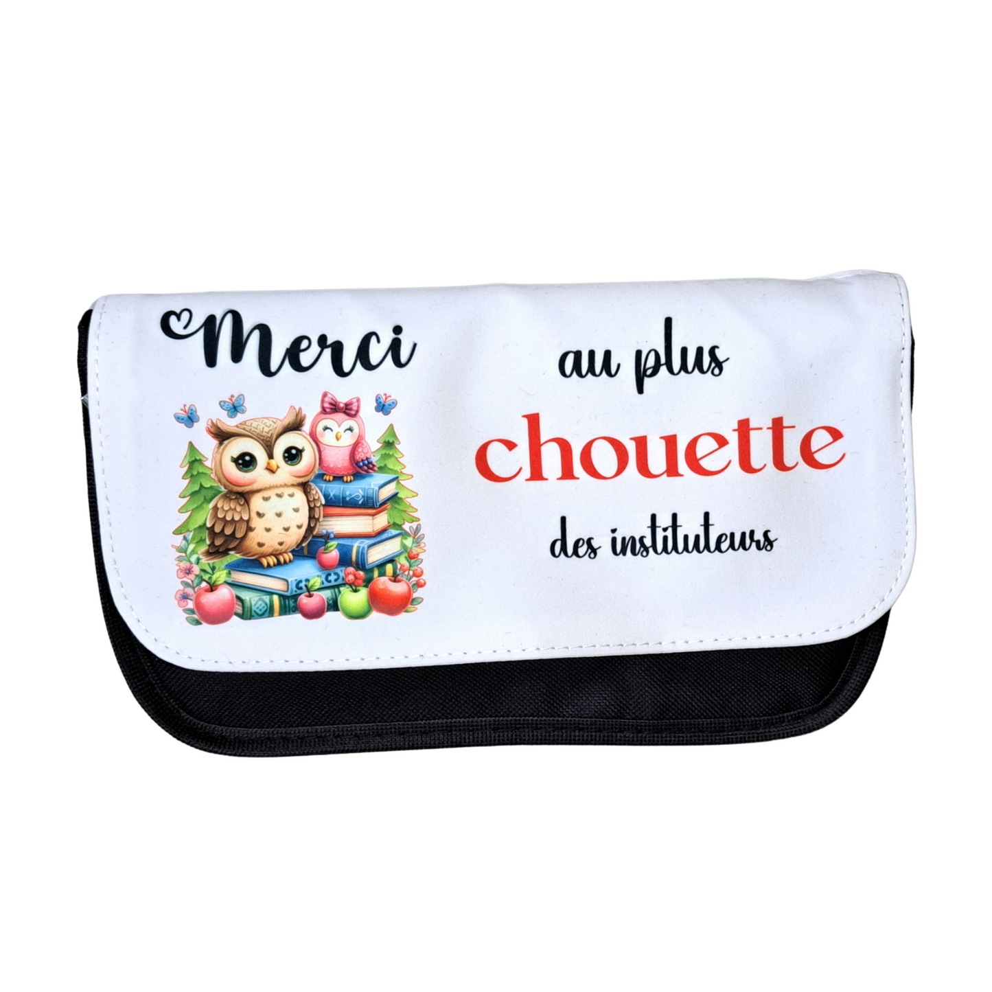 Trousse multi-usage