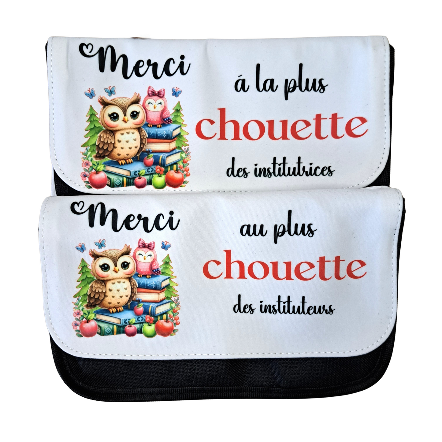 Trousse multi-usage