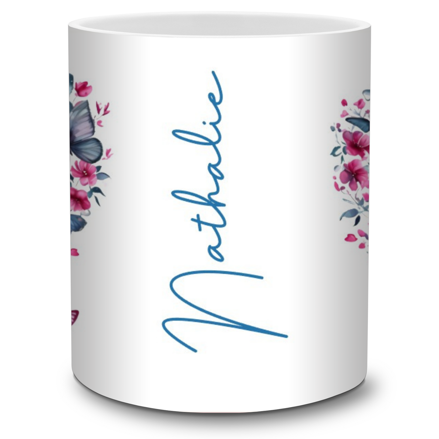 Mug " Bonne fête maman"